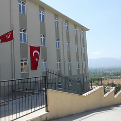 Bek_Construction_Betonarme