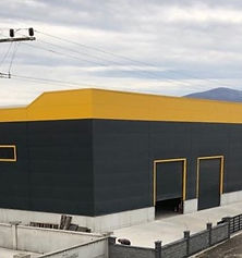 Bek_Automotive_Fabrika