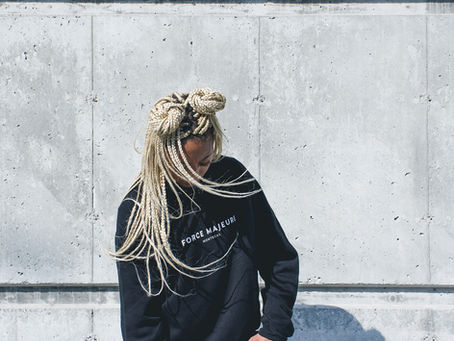 Sexualisierte Gewalt am Arbeitsplatz? Der schmale Grat zwischen „Spaß“ und Übergriff