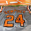 Thumbnail: Baltimore Orioles Rick Dempsey Custom Jersey