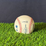 Philadelphia Phillies Shane Victorino Auto Baseball , view 2