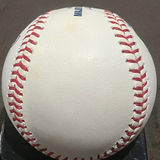 Brooklyn Dodgers “RARE” Sandy Koufax, view 4
