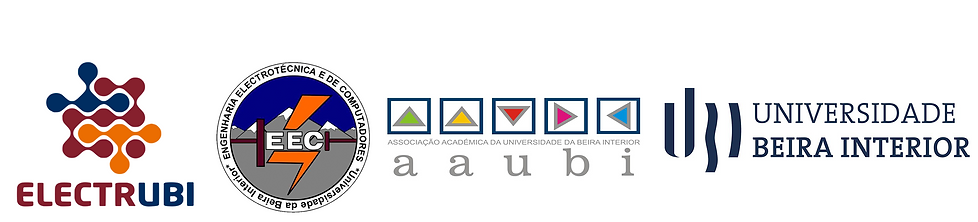 logo_simples.png