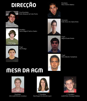 Lista A.png