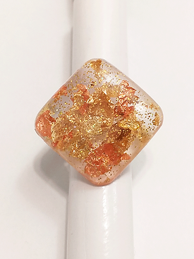 1bague-2,3cmx2,3cm-losange-or-cuivre-pai