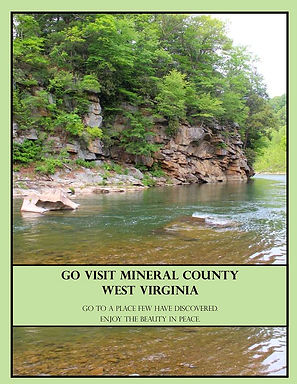 Cover Image_edited.jpg