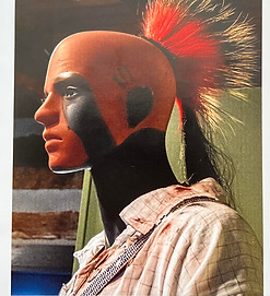 New AFM Front Photo.jpg