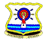 Eastbourne_Archers_Logo_header.gif