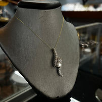 WhatsApp Image 2024-06-06 at 9.51.48 AM (1).jpeg