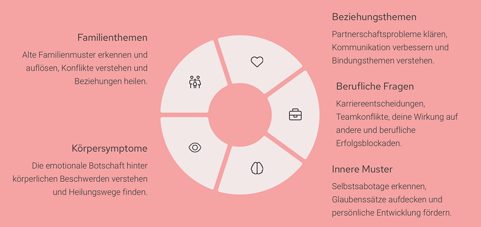 Bildschirmfoto 2025-05-20 um 12.22.20.png