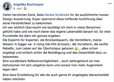 Angelika.png