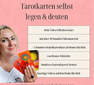 Bildschirmfoto 2024-08-01 um 15.34.53.png