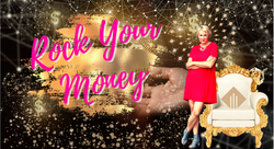 ROCK YOUR MONEY