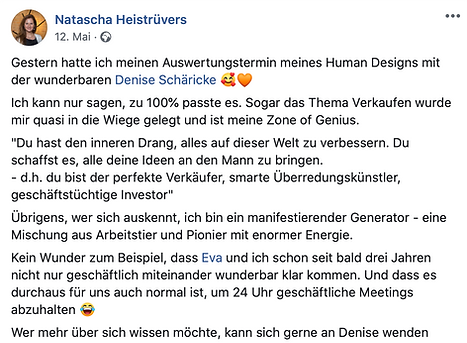 Natascha.png