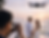 photoshoot and drone photos for couple and family