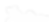 ChatGPT Image Mar 24, 2026, 10_58_01 AM.png