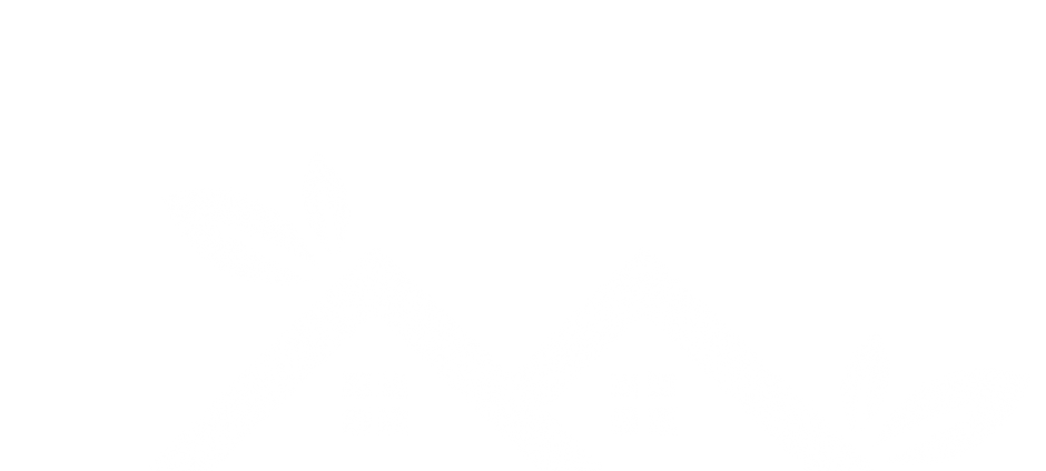 ChatGPT Image Mar 24, 2026, 10_58_01 AM.png