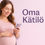 Pikkukuva: Omakätilö Basic