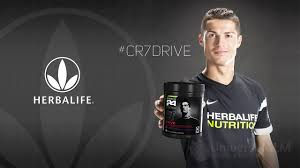 Miniatura: H24 - Rebuild Strength