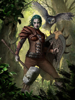 luciano-komorizono-vela-6-final