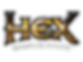 hex