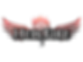 hellfire