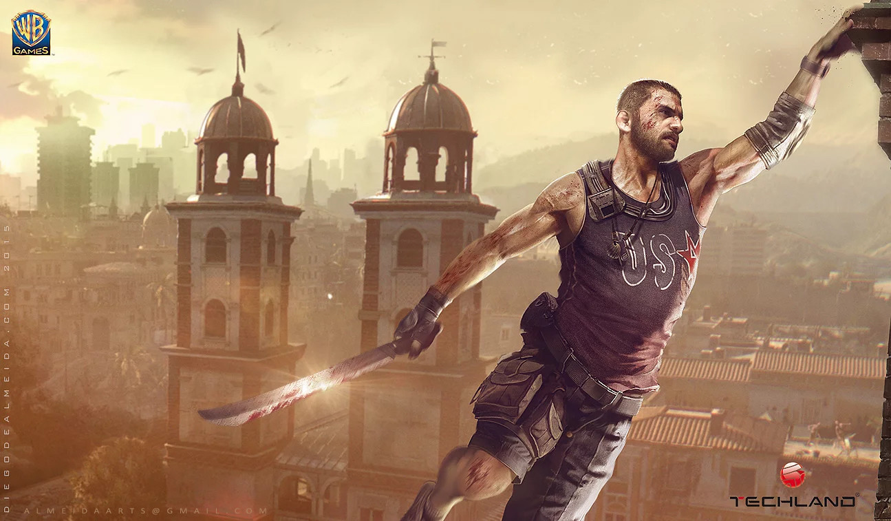 diego-peres-diego-de-almeida-dying-light