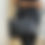 Miniatura: Chanel GST 