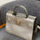 Miniatura: Bolso Diorever