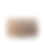 Miniatura: Chanel Mini Pearl Crush