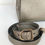 Miniatura: Bolso Diorever