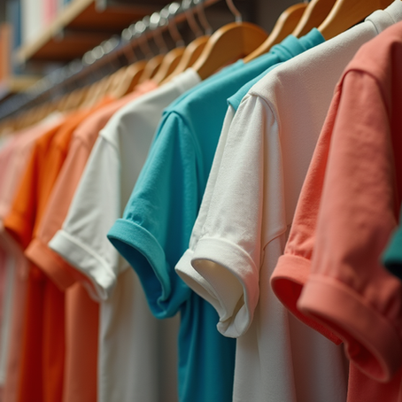 Find Your Perfect Black Friday Apparel Deals: Unlock Holiday Clothing Discounts That Speak Your Style