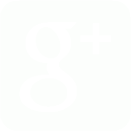 elite lofts google plus