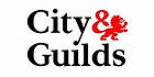 CG_Logo.jpeg