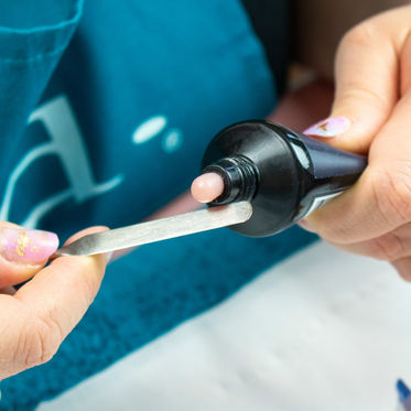 IBD Control gel nail extensions.jpg