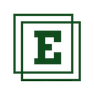 LOGO(E)-png.png