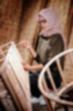 COMPRO BM COFFIN_28.jpg