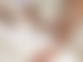 GreenCoffins en Wikkelgoed: Een samenwerking in eenvoud en duurzaamheid