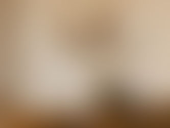 Het is maar een woordje..