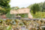 bureauaps-penders-20200721-006.jpg