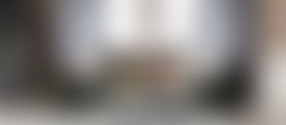 Inloggen: Herdenkingsavond              'een lichtje (voor) thuis' 