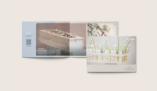 Mockup Kisten catalogus-2026.png