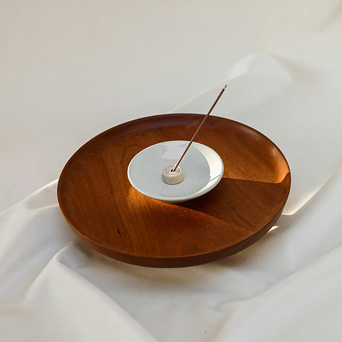 Maak kennis met Manuela Wiltenburg en haar zorgzame, betrokken aanpak bij het begeleiden van een uitvaart.