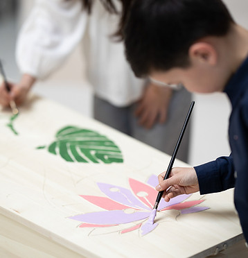 20. Bureau APS portfolio Unigra samenwerking