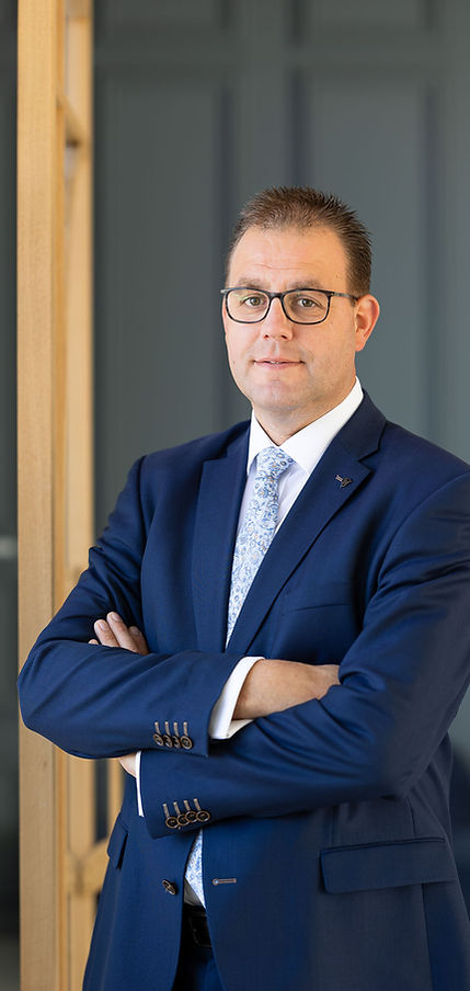 Corneel Krijgsman is directeur van Stoppelenburg Uitvaartverzorging.jpg