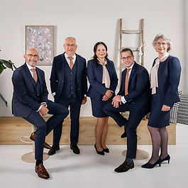 Beeld van Sprang-Capelle of Waalwijk in combinatie met uitvaartbegeleiding.