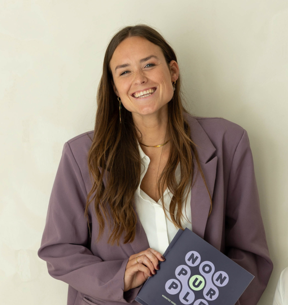 Specialist in websites en online marketing voor uitvaartondernemers