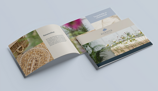Klooster Mockup Manden Catalogus-2026.png