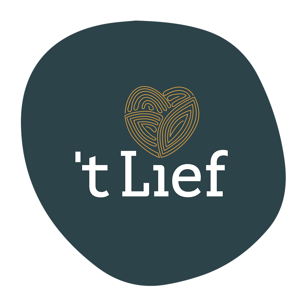Contentmarketing voor Crematorium 't Lief beheerd door Bureau APS om hun milieubewuste uitvaarten te promoten