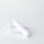 Thumbnail: Quickstop tampons
